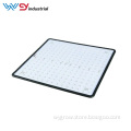 /msite/products/detail/productid/57986177/id/679434.html